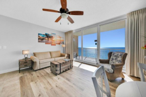 Majestic Beach Towers 1-1213